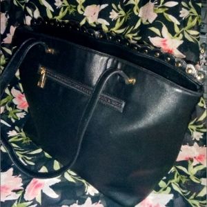 New w/o tags Handbag